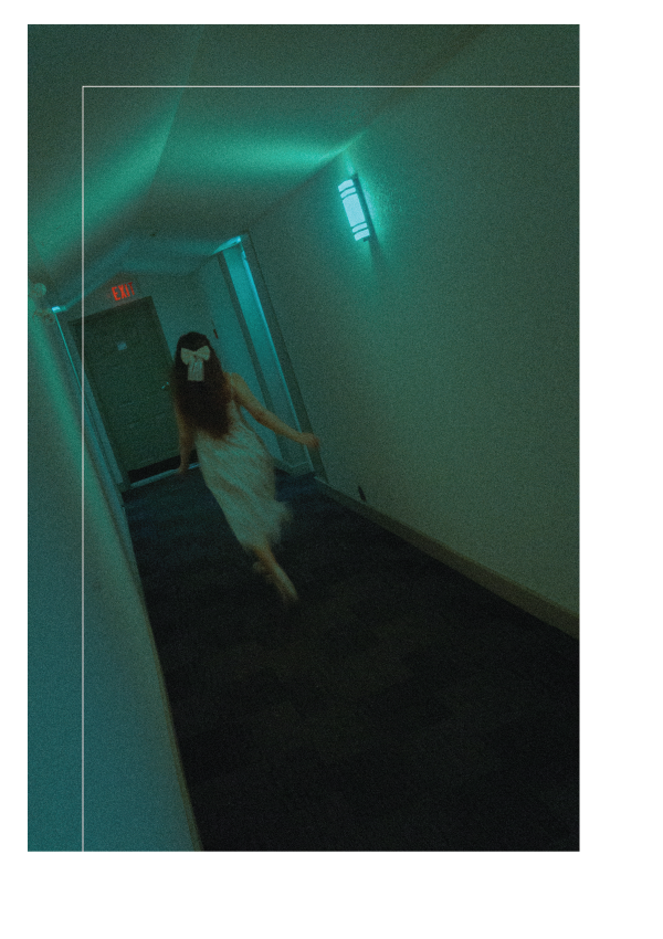 this is more than technology